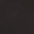 Everdure Furnace Gen III Sis. Premium-työkalusarja EU Kaasugrilli Musta