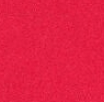 NomadiQ Kuori Red