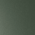 NomadiQ Kannettava Kaasugrilli 3.0 Army Green