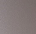 NomadiQ Siirrettävä Kaasugrilli 3.0 Urban Grey