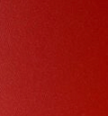 NomadiQ Siirrettävä Kaasugrilli 3.0 Terra Red