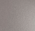 NomadiQ Kompakti kannettava ulkogrilli kaasulla, Urban Grey