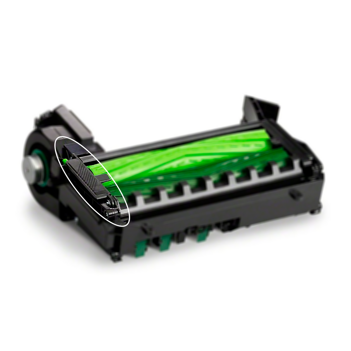 iRobot Siivouspään Salpa 4639202