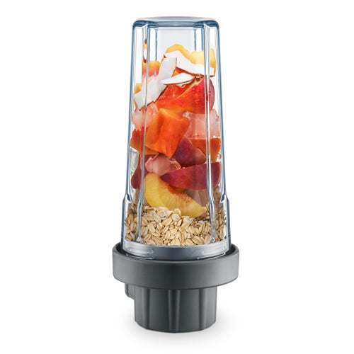 Personlig blender-tilbehør