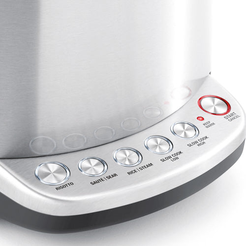 Sear functionality