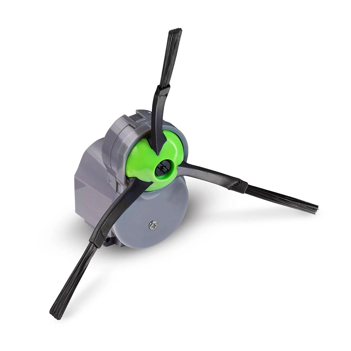 iRobot Roomba Sivuharjasarja Musta 4759005