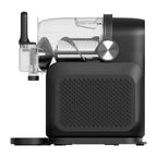 Witt Premium Element Slush- & Softeismaschine Schwarz