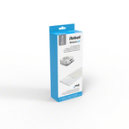 iRobot Braava jet m6 Engångs-torrmoppning 7-pack Vit