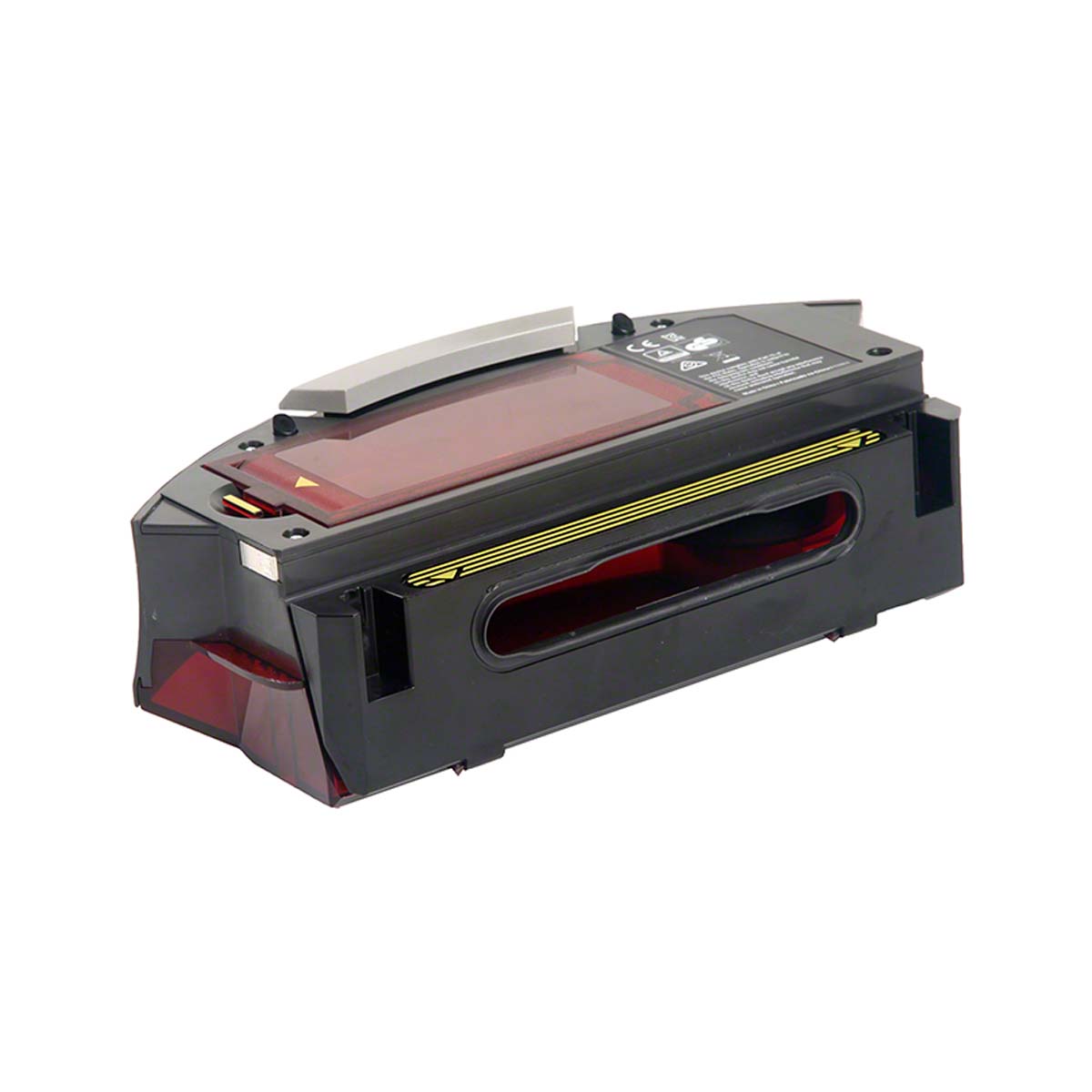 iRobot pölysäiliö 4514050