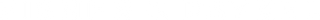 Fisher & Paykel