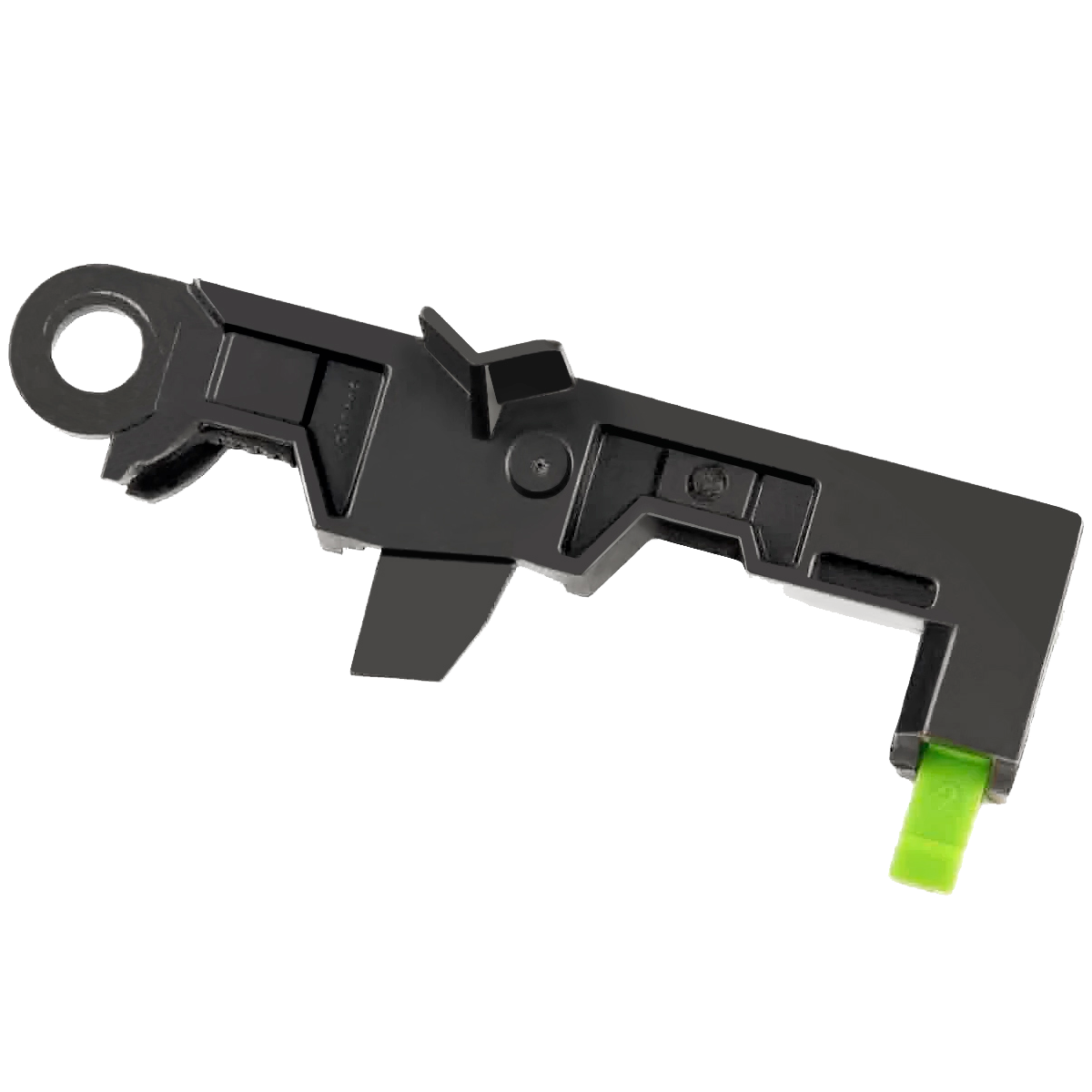 iRobot Siivouspään Salpa 4639202