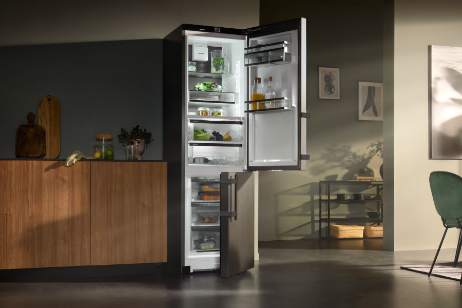 Liebherr