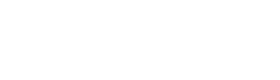 Precor