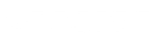 Precor