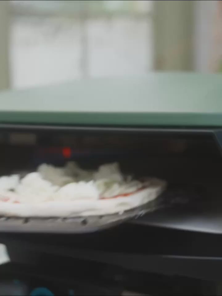 Kampanjpris på Witt pizzaugnar