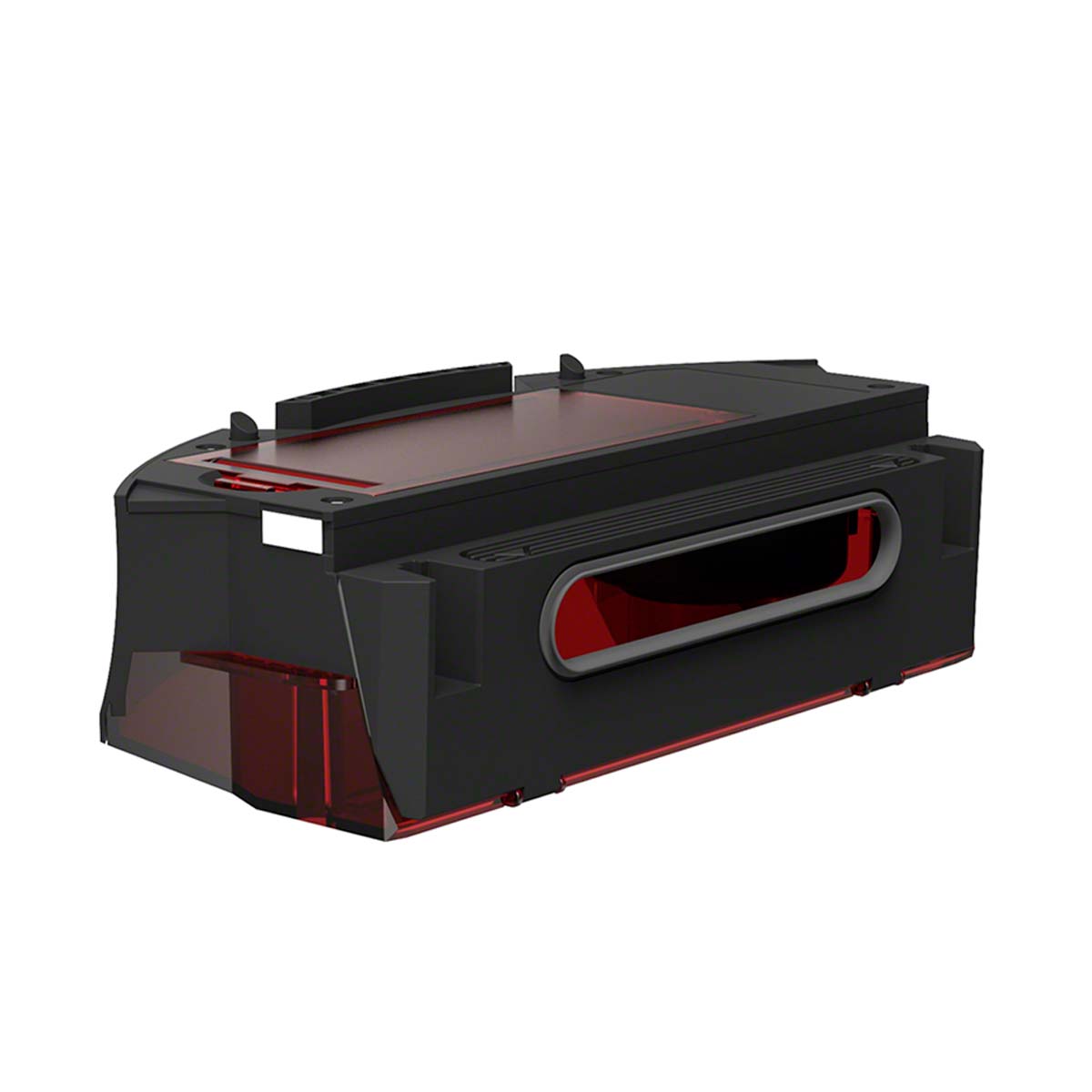 iRobot pölysäiliö 4482326