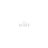 Witt Haube Fernbedienung Schwarz IR RZ.993.00.00.89