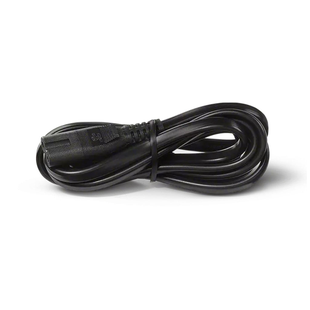 iRobot Clean Base EU Cord (90 deg. connector